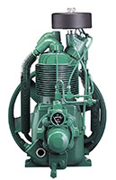 PL15 Front View.jpg